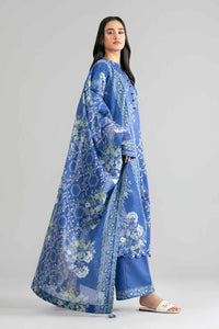 Nishat | Eid Lawn | 42601862 - by Libayah - Registered Vendor of : Nishat - 100% Original Designer Dress