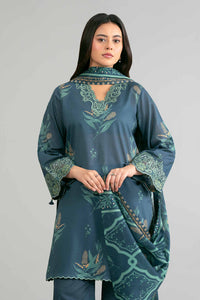 Nishat | Eid Lawn | 42601863 - by Libayah - Registered Vendor of : Nishat - 100% Original Designer Dress