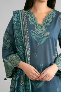 Nishat | Eid Lawn | 42601863 - by Libayah - Registered Vendor of : Nishat - 100% Original Designer Dress