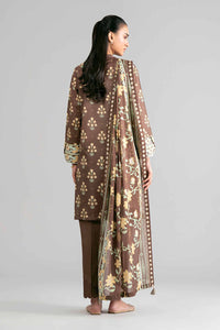 Nishat | Eid Lawn | 42601867 - by Libayah - Registered Vendor of : Nishat - 100% Original Designer Dress