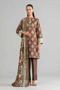 Nishat | Eid Lawn | 42601867 - by Libayah - Registered Vendor of : Nishat - 100% Original Designer Dress