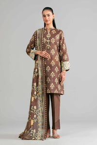 Nishat | Eid Lawn | 42601867 - by Libayah - Registered Vendor of : Nishat - 100% Original Designer Dress