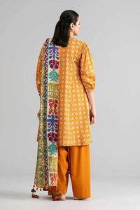 Nishat | Eid Lawn | 42601869 - by Libayah - Registered Vendor of : Nishat - 100% Original Designer Dress
