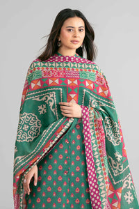 Nishat | Eid Lawn | 42601872 - by Libayah - Registered Vendor of : Nishat - 100% Original Designer Dress