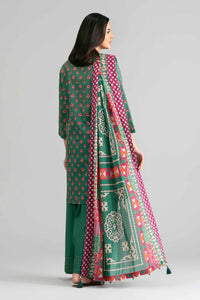 Nishat | Eid Lawn | 42601872 - by Libayah - Registered Vendor of : Nishat - 100% Original Designer Dress