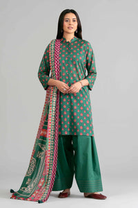 Nishat | Eid Lawn | 42601872 - by Libayah - Registered Vendor of : Nishat - 100% Original Designer Dress