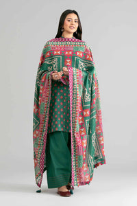 Nishat | Eid Lawn | 42601872 - by Libayah - Registered Vendor of : Nishat - 100% Original Designer Dress