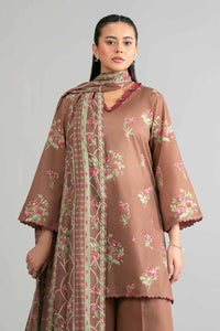 Nishat | Eid Lawn | 42601875 - by Libayah - Registered Vendor of : Nishat - 100% Original Designer Dress