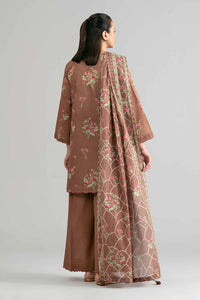Nishat | Eid Lawn | 42601875 - by Libayah - Registered Vendor of : Nishat - 100% Original Designer Dress