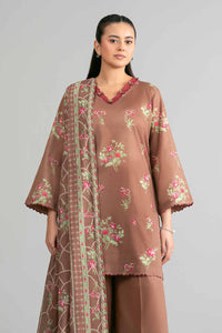 Nishat | Eid Lawn | 42601875 - by Libayah - Registered Vendor of : Nishat - 100% Original Designer Dress