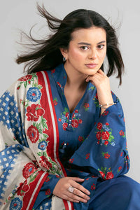 Nishat | Eid Lawn | 42601879 - by Libayah - Registered Vendor of : Nishat - 100% Original Designer Dress
