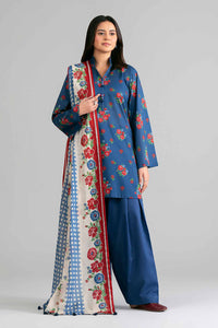 Nishat | Eid Lawn | 42601879 - by Libayah - Registered Vendor of : Nishat - 100% Original Designer Dress