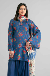 Nishat | Eid Lawn | 42601879 - by Libayah - Registered Vendor of : Nishat - 100% Original Designer Dress