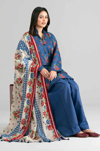 Nishat | Eid Lawn | 42601879 - by Libayah - Registered Vendor of : Nishat - 100% Original Designer Dress
