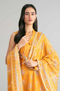 Nishat | Eid Lawn | 42601884 - by Libayah - Registered Vendor of : Nishat - 100% Original Designer Dress