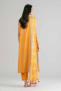 Nishat | Eid Lawn | 42601884 - by Libayah - Registered Vendor of : Nishat - 100% Original Designer Dress