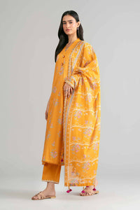 Nishat | Eid Lawn | 42601884 - by Libayah - Registered Vendor of : Nishat - 100% Original Designer Dress