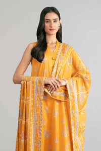 Nishat | Eid Lawn | 42601884 - by Libayah - Registered Vendor of : Nishat - 100% Original Designer Dress
