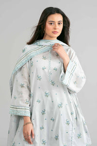 Nishat | Eid Lawn | 42601886 - by Libayah - Registered Vendor of : Nishat - 100% Original Designer Dress