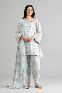 Nishat | Eid Lawn | 42601886 - by Libayah - Registered Vendor of : Nishat - 100% Original Designer Dress