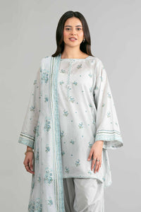Nishat | Eid Lawn | 42601886 - by Libayah - Registered Vendor of : Nishat - 100% Original Designer Dress