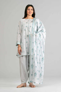 Nishat | Eid Lawn | 42601886 - by Libayah - Registered Vendor of : Nishat - 100% Original Designer Dress