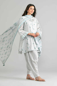 Nishat | Eid Lawn | 42601886 - by Libayah - Registered Vendor of : Nishat - 100% Original Designer Dress
