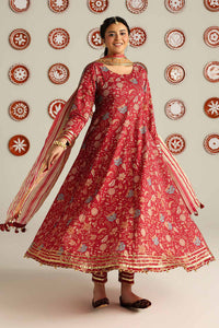 Nishat | Eid Lawn | 42601888 - by Libayah - Registered Vendor of : Nishat - 100% Original Designer Dress