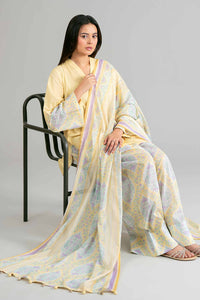 Nishat | Eid Lawn | 42601892 - by Libayah - Registered Vendor of : Nishat - 100% Original Designer Dress