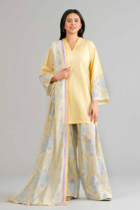 Nishat | Eid Lawn | 42601892 - by Libayah - Registered Vendor of : Nishat - 100% Original Designer Dress