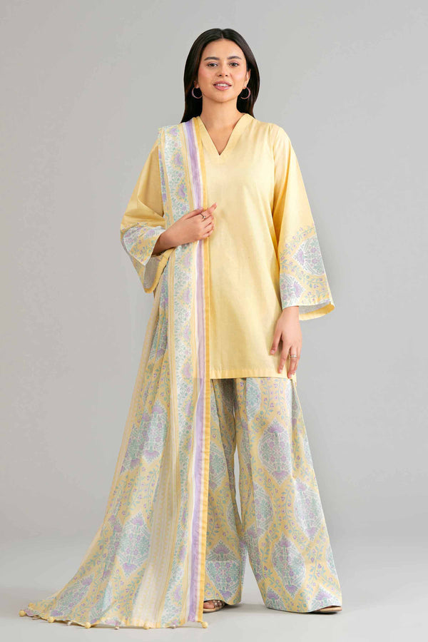 Nishat | Eid Lawn | 42601892 - by Libayah - Registered Vendor of : Nishat - 100% Original Designer Dress