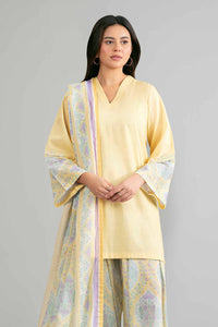 Nishat | Eid Lawn | 42601892 - by Libayah - Registered Vendor of : Nishat - 100% Original Designer Dress