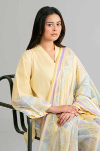 Nishat | Eid Lawn | 42601892 - by Libayah - Registered Vendor of : Nishat - 100% Original Designer Dress