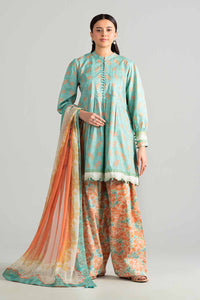 Nishat | Eid Lawn | 42601894 - by Libayah - Registered Vendor of : Nishat - 100% Original Designer Dress