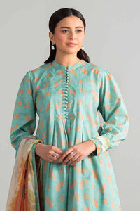 Nishat | Eid Lawn | 42601894 - by Libayah - Registered Vendor of : Nishat - 100% Original Designer Dress