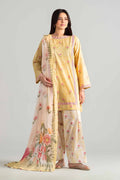 Nishat | Eid Lawn | 42601895 - by Libayah - Registered Vendor of : Nishat - 100% Original Designer Dress