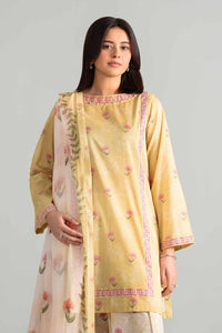 Nishat | Eid Lawn | 42601895 - by Libayah - Registered Vendor of : Nishat - 100% Original Designer Dress