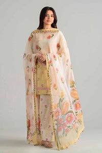 Nishat | Eid Lawn | 42601895 - by Libayah - Registered Vendor of : Nishat - 100% Original Designer Dress