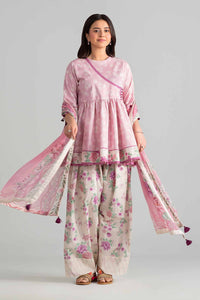 Nishat | Eid Lawn | 42601896 - by Libayah - Registered Vendor of : Nishat - 100% Original Designer Dress