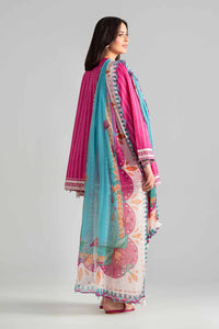 Nishat | Eid Lawn | 42601897 - by Libayah - Registered Vendor of : Nishat - 100% Original Designer Dress