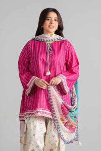 Nishat | Eid Lawn | 42601897 - by Libayah - Registered Vendor of : Nishat - 100% Original Designer Dress