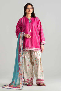 Nishat | Eid Lawn | 42601897 - by Libayah - Registered Vendor of : Nishat - 100% Original Designer Dress
