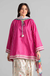Nishat | Eid Lawn | 42601897 - by Libayah - Registered Vendor of : Nishat - 100% Original Designer Dress