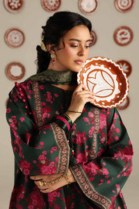 Nishat | Eid Lawn | 42601899 - by Libayah - Registered Vendor of : Nishat - 100% Original Designer Dress