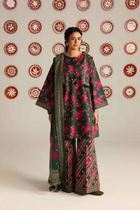 Nishat | Eid Lawn | 42601899 - by Libayah - Registered Vendor of : Nishat - 100% Original Designer Dress