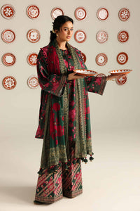 Nishat | Eid Lawn | 42601899 - by Libayah - Registered Vendor of : Nishat - 100% Original Designer Dress