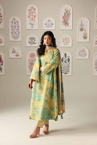Nishat | Eid Lawn | 42601900 - by Libayah - Registered Vendor of : Nishat - 100% Original Designer Dress