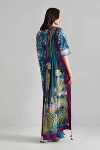Nishat | Eid Lawn | 42601905 - by Libayah - Registered Vendor of : Nishat - 100% Original Designer Dress