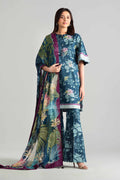 Nishat | Eid Lawn | 42601905 - by Libayah - Registered Vendor of : Nishat - 100% Original Designer Dress