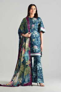 Nishat | Eid Lawn | 42601905 - by Libayah - Registered Vendor of : Nishat - 100% Original Designer Dress